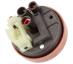 Hydrostat do zmywarki do Indesit DIF14A,1