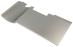 Przesłona zbiornika ociekacza do ekspresu do Siemens TE712201RW/03,1