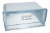 Szuflada zamrażarki (środkowa) lodówki Samsung RB34K6032SS/EF,2