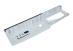 Panel przedni (maskownica) do pralki Sharp ES-GFB7143W3-PL,1