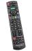 Pilot do TX-P42UT30E Panasonic,0
