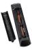 Pilot do TX-P42UT30E Panasonic,1