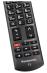 Pilot do TX-P42UT30E Panasonic,3