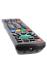 Pilot do TX-P42UT30E Panasonic,4