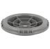 Korek do płaszcza wodnego do zmywarki do Sharp QW-GT31F452I-EU,2