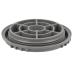 Korek do płaszcza wodnego do zmywarki do Sharp QW-GT31F452I-EU,3