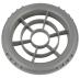Korek do płaszcza wodnego do zmywarki do Hotpoint Ariston LFF8M121CEU,0