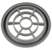 Korek do płaszcza wodnego do zmywarki do Hotpoint Ariston LFF8M121CEU,1
