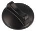 Pokrętło panelu sterowania do ekspresu do DeLonghi EC 152.CD,0