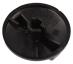 Pokrętło panelu sterowania do ekspresu do DeLonghi EC 152.CD,1