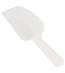 Łopatka do lodu do lodówki Liebherr ICBN 3386-20G,1