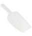 Łopatka do lodu do lodówki Liebherr ICBN 3386-20G,2