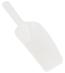 Łopatka do lodu do lodówki Liebherr ICBN 3386-21A,0