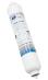 Filtr wody WF010 do Samsung RSA1ZTVG1/XEO,0