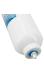 Filtr wody WF010 do Samsung RSA1ZTVG1/XEO,1