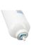 Filtr wody WF010 do Samsung RSA1ZTVG1/XEO,2