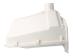 Komora szuflady na proszek do pralki Beko HTV 8733 XS0,5