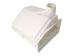 Komora szuflady na proszek do pralki Beko WMX 81043 PLPTLMB3,0