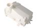 Komora szuflady na proszek do pralki Beko WTV 8634 XS0,1