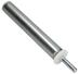 Amortyzator prawy do pralki Amica PB 4590A413,0