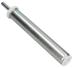 Amortyzator prawy do pralki Amica PB 4590A413,1