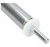 Amortyzator prawy do pralki Amica PC5580B425,2