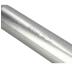 Amortyzator prawy do pralki Amica PC5580B425,3