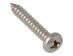 Śruba do lodówki Hisense RQ760N4AIF,0