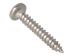 Śruba do lodówki Hisense RQ760N4AIF,1