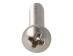 Śruba do lodówki Hisense RQ760N4AIF,3