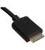 Kabel One Connect do Samsung UE48JU7000L,2