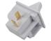 Wyłącznik/włącznik światła do lodówki Sharp SJ-L2350E3I-EU,1