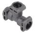 Złączka wężyka do ekspresu do Bosch TCA6401/02,0