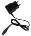 Zasilacz do golarki do Philips S7783/59,0