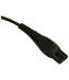 Zasilacz do golarki do Philips S7783/59,3