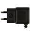 Zasilacz do golarki do Philips S7788/59,2