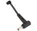 Ładowarka 19V do laptopa 4,0x1,2mm z otworem do Asus UX410UA,2