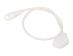 Linka zawiasu drzwi do zmywarki do Sharp QW-HS25F443I-DE,0