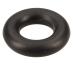 Uszczelka do zmywarki do Ikea 802.99.384,0