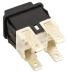 Przełącznik do ekspresu do DeLonghi EC 271.B,1