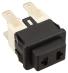 Przełącznik do ekspresu do DeLonghi EC 330 S,0