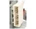 Silnik napędowy do pralki Samsung WF60F4E5W2W,3