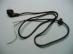 Kabel zasilający do lodówki Amica KGC384111E,1