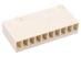 Pokrywa złącza elektrycznego do kuchenki do Amica SHC 11507 PI,0