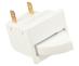 Wyłącznik/włącznik światła do lodówki Beko CS 226020 T,0