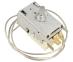 Termostat do lodówki Beko LX 5053 S,0