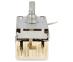 Termostat do lodówki Beko LX 5053 S,3