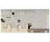 Termostat do lodówki Beko TSE 1283 X,4