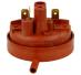 Hydrostat do pralki Beko LL 850 A,4