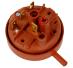 Hydrostat do pralki Beko WMB 6106 SD,0